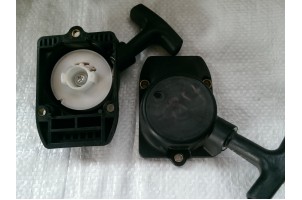 STIHL FS 85 стартер в зборі мотокоса оригінал